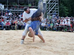 Schwarzsee 75 Jahre 2012- (20)